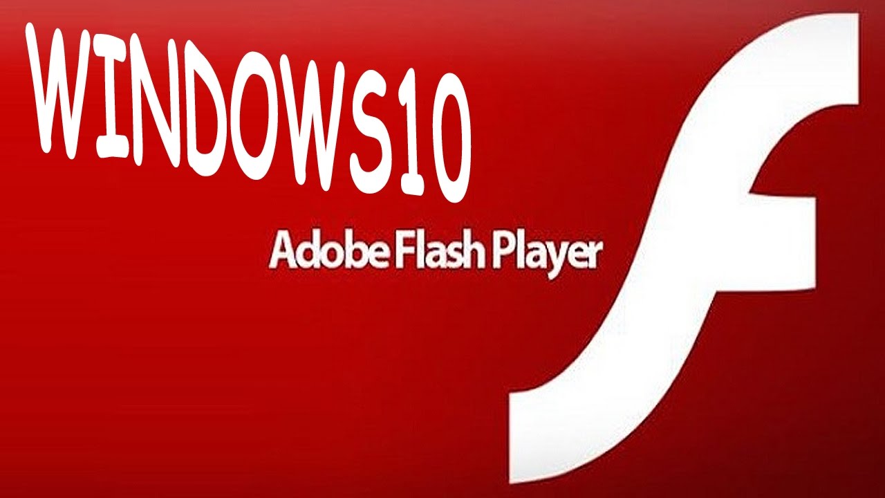 adobe flash player shockwave for mac